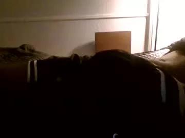 jamacianmehorny from Chaturbate