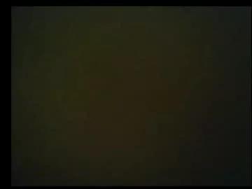 jamaic88 from Chaturbate
