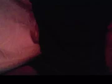 jamaic88 from Chaturbate