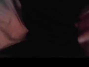 jamaic88 from Chaturbate