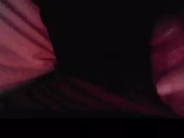 jamaic88 from Chaturbate