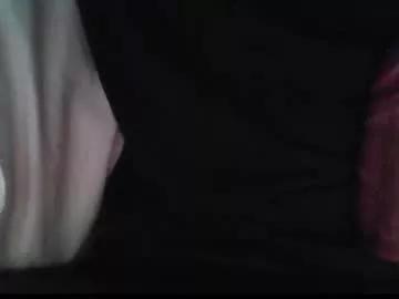 jamaic88 from Chaturbate