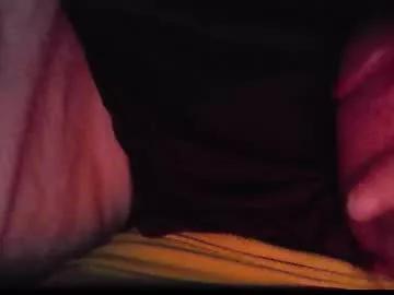 jamaic88 from Chaturbate