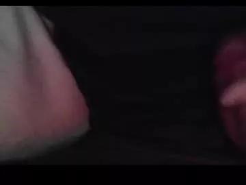 jamaic88 from Chaturbate