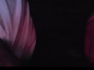 jamaic88 from Chaturbate