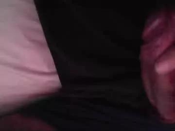 jamaic88 from Chaturbate