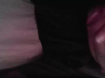 jamaic88 from Chaturbate