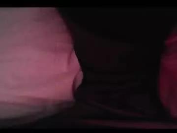 jamaic88 from Chaturbate