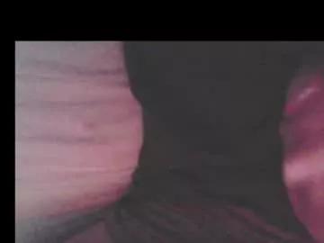 jamaic88 from Chaturbate