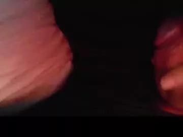 jamaic88 from Chaturbate