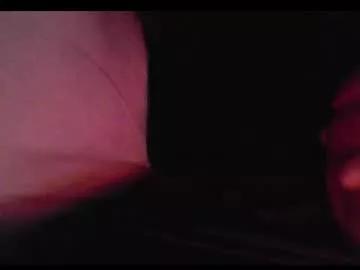 jamaic88 from Chaturbate