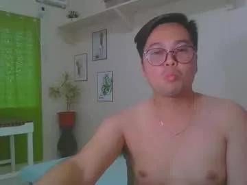 Jamel_poka91 webcams show profile image 