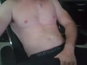 james484444 from Chaturbate is Freechat