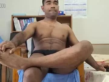 james_bapp from Chaturbate is Freechat