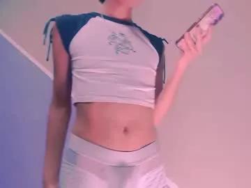 james_hotters from Chaturbate is Freechat