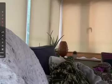 james_nudistcock from Chaturbate is Freechat
