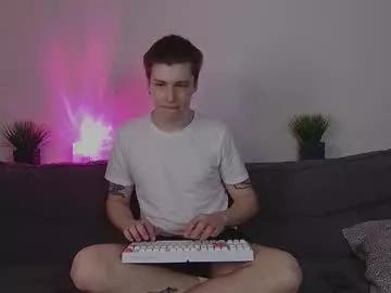 Jamesemb3r webcams show profile image 