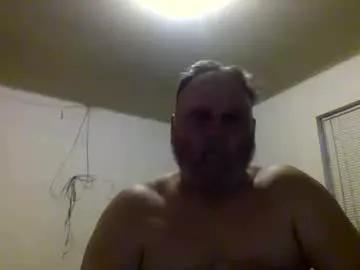 jameshardon5 from Chaturbate is Freechat
