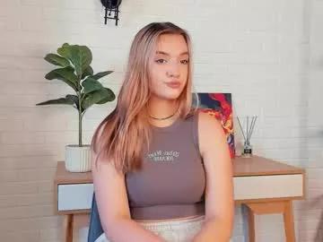 jameshayertz from Chaturbate is Freechat