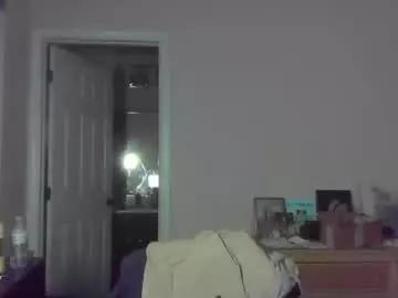 jamesjewels from Chaturbate is Freechat