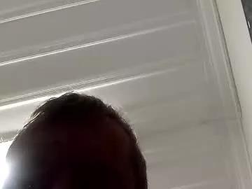 jamesloveridge901 from Chaturbate is Freechat