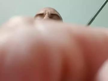 jameslyle1992 from Chaturbate is Freechat
