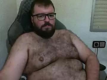 Photos of jamesoncoke30 from Chaturbate is Freechat