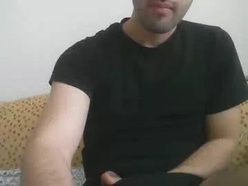 jamessandt from Chaturbate is Freechat