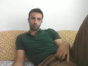 jamessandt from Chaturbate is Freechat