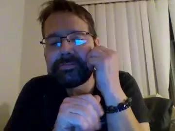 jamesssgabler7177 from Chaturbate is Freechat