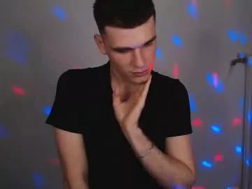 jamesstone49 from Chaturbate is Freechat