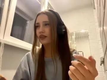 jamestica from Chaturbate is Freechat