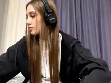 jamestica from Chaturbate is Freechat