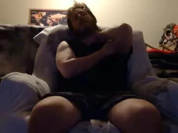 jameswolf777 from Chaturbate is Freechat