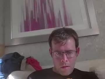 Jamie516 webcams show profile image 
