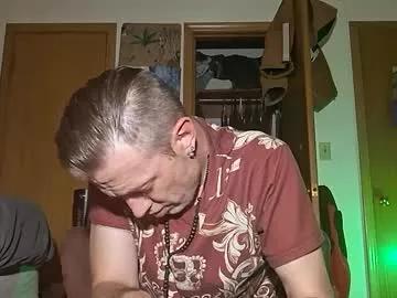 jamieshaneblueeyeswyo307 from Chaturbate is Freechat