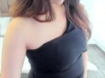 jamin_rouse from Chaturbate is Freechat