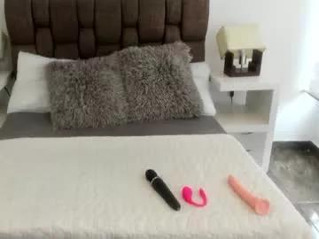 Photos of jamin_rouse from Chaturbate is Freechat
