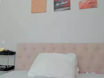 jammayka from Chaturbate