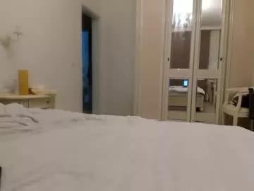 jammayka from Chaturbate