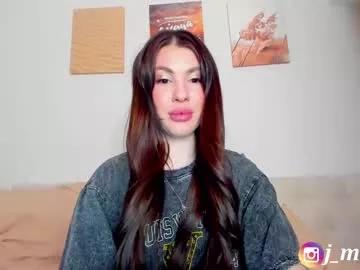 jammayka from Chaturbate