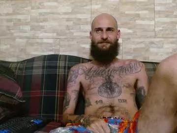 jammes_owen from Chaturbate