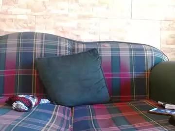 jammes_owen from Chaturbate