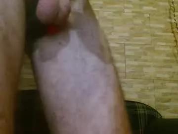 jammes_owen from Chaturbate