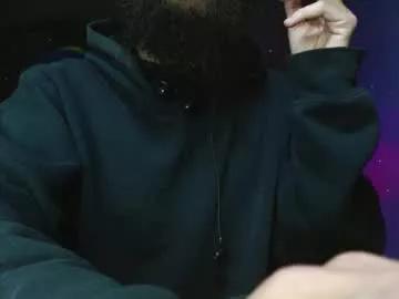 jammes_owen from Chaturbate