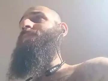 jammes_owen from Chaturbate
