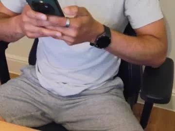 jammyedge from Chaturbate is Freechat