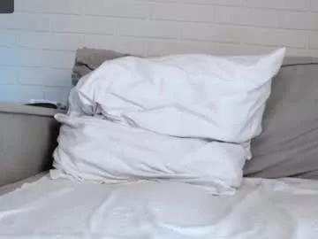 jammysir from Chaturbate