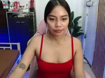 Jana_ngosh webcams show profile image 
