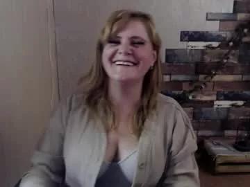 janaloveli from Chaturbate